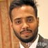 Dr. Krishan Soni Homoeopath in Navi-Mumbai