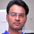 Dr. Krishan Yadav Interventional Cardiologist in Greater Noida