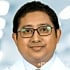 Dr. Krishanu Dey Orthopedic surgeon in Bangalore