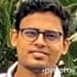 Dr. Krishanu Panja Homoeopath in Kolkata