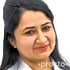 Dr. Krishma Bajaj General Physician in Dubai