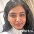 Dr. Krishma Desai General Physician in Mumbai
