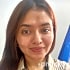 Dr. Krishma Desai General Physician in Mumbai