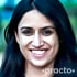 Dr. Krishma Thakur Obstetrician in Claim_profile