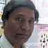 Dr. Krishna Adireddy General Physician in Hyderabad