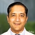 Dr. Krishna Amith Kumar Orthopedic surgeon in Dubai