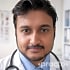 Dr. Krishna Bhati Dentist in Delhi