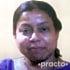 Dr. Krishna  Bhaumik General Physician in Claim_profile