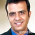 Dr. Krishna Bhojwani Ophthalmologist/ Eye Surgeon in Claim_profile