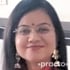 Dr. Krishna Bhupendrakumar Mehta   (Physiotherapist) Physiotherapist in Vadodara