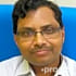 Dr. Krishna Bojja ENT/ Otorhinolaryngologist in Hyderabad