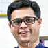 Dr. Krishna Chaitanya Clinical Embryologist in Hyderabad