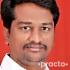 Dr. Krishna Chaitanya Narni Dentist in Vijayawada