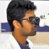 Dr. Krishna Chaitanya P Endodontist in Guntur
