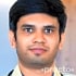 Dr. Krishna Chaitanya P Laparoscopic Surgeon in Claim_profile