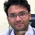 Dr. Krishna Chaitanya Vishwagna Pediatrician in Rangareddi