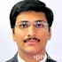 Dr. Krishna Chand K General Physician in Claim_profile