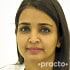 Dr. Krishna Choudhary Prosthodontist in Claim_profile