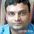 Dr. Krishna G. Vanani Homoeopath in Claim_profile