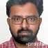 Dr. Krishna General Physician in Claim_profile