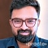 Dr. Krishna General Physician in Warangal