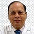 Dr. Krishna Gopal Vascular Surgeon in Moradabad