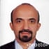 Dr. Krishna Gopala Pediatrician in Dubai
