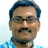 Dr. Krishna Ingole Veterinary Physician in Mumbai
