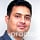 Dr. Krishna Jaiswal