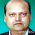 Dr. Krishna K Choudhary Neurosurgeon in Delhi