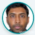 Dr. Krishna Kartik Radiologist in Dubai