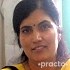 Dr. Krishna Katewa Dentist in Bhopal