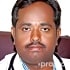 Dr. Krishna Kishore Alisetty Ayurveda in Hyderabad