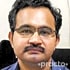 Dr. Krishna Kishore Chennu Nephrologist/Renal Specialist in Bangalore