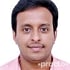 Dr. Krishna Kumar Ayurveda in Claim_profile