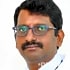 Dr. Krishna Kumar G Neurosurgeon in Chennai