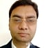 Dr. Krishna Kumar Garg General Physician in Claim_profile