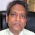 Dr. Krishna Kumar Gupta Pediatrician in Claim_profile