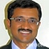 Dr. Krishna Kumar HC Pediatrician in Claim_profile