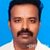 Dr. Krishna Kumar Neurologist in Chennai