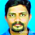 Dr. Krishna Kumar Ophthalmologist/ Eye Surgeon in Chennai