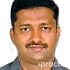 Dr. Krishna Kumar   (Physiotherapist) Physiotherapist in Chennai