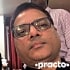 Dr. Krishna Kumar Rai General Physician in Gautam-Buddh-Nagar