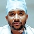 Dr. Krishna Kumar Singh General Physician in Lucknow