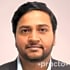 Dr. Krishna Kumar Singh Plastic Surgeon in Kolhapur