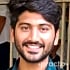 Dr. Krishna Kumar Yadav General Physician in Vadodara
