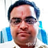 Dr. Krishna Lahoti null in Claim_profile