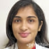 Dr. Krishna Marfatia Patel Ophthalmologist/ Eye Surgeon in Ahmedabad
