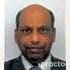 Dr. Krishna Meda Orthopedic surgeon in Dubai