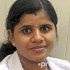 Dr. Krishna Meera Dentist in Chennai